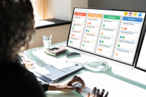 scrumban-titelbild-day-theming