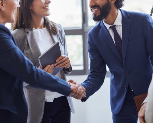 decision-making-entrepreneurship-timetrack-blog