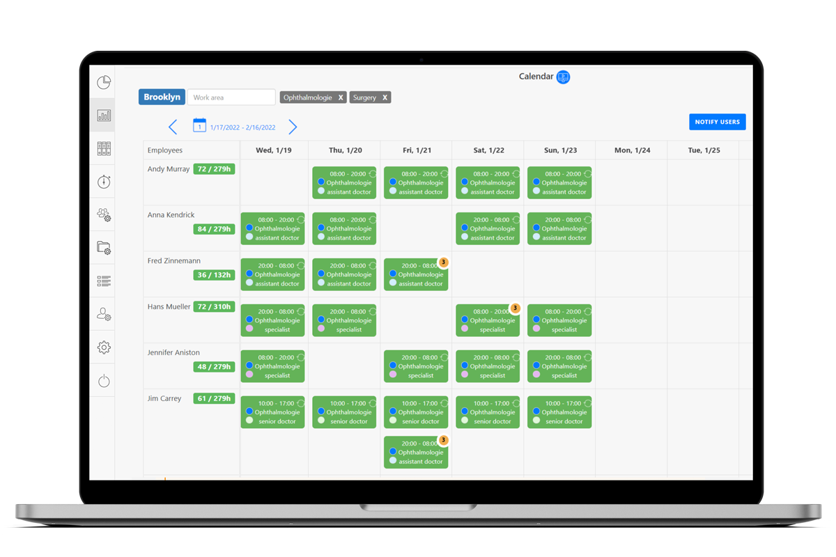 taking-on-too-much-planning