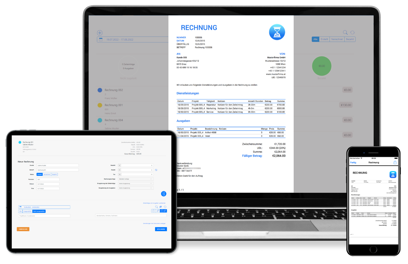 projektabrechnung-titelbild