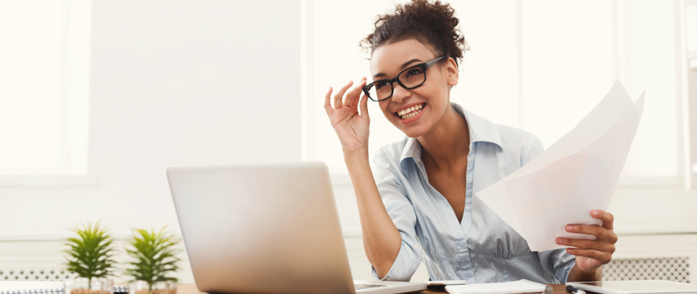 business-process-transformation-timetrack-blog