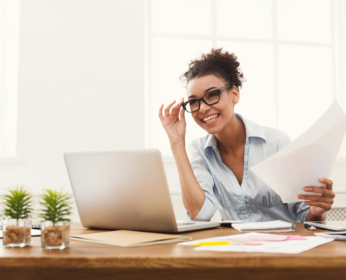 business-process-transformation-timetrack-blog