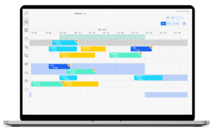 okr-vs-smart-goals-calendar