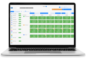 time-audit-for-employees