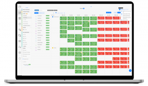 planning-for-failure-shift-planning-timetrack
