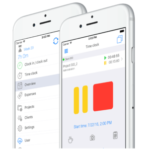 planning-for-failure-timeclock-timetrack