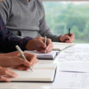 agile-continuous-improvement-timetrack-blog