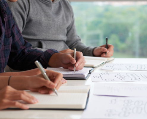 agile-continuous-improvement-timetrack-blog