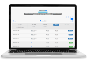 goal-setting-framework