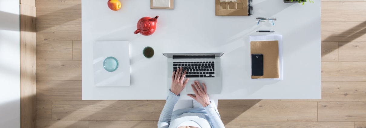 5s-methode-titelbild