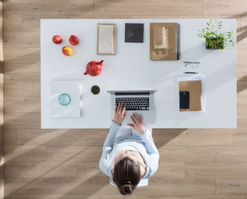 5s-methode-titelbild