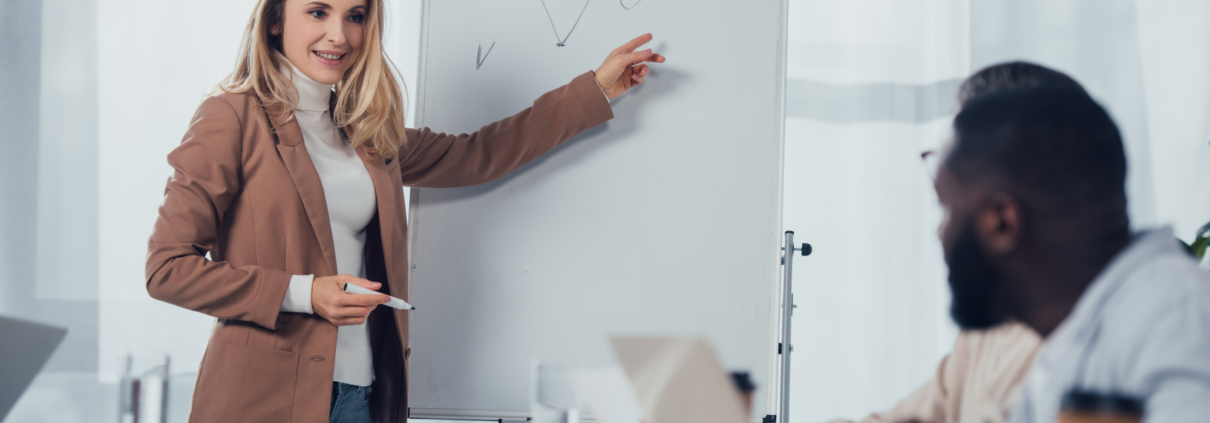 goal-achievement-matrix