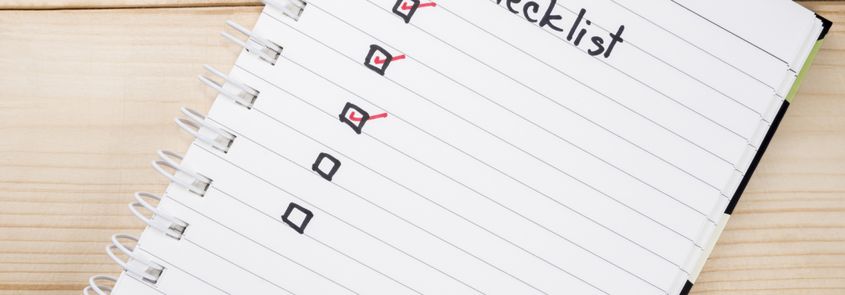 time-management-checklist