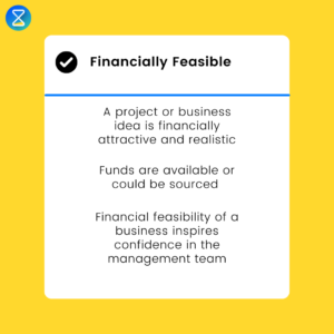 financially-feasible-tips-timetrack