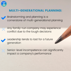 multigenerational-business-planning-tips