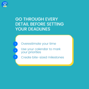 time-on-task-timetrack-tips