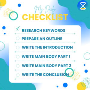 finish-your-work-on-time