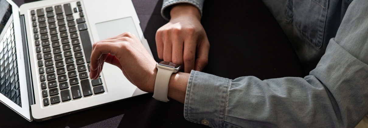 finish-your-work-on-time