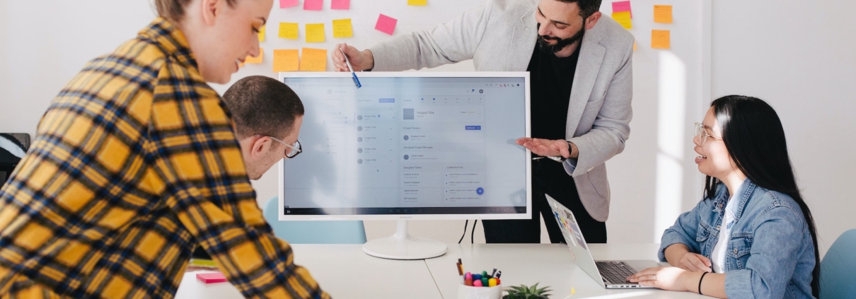 priority-management-system