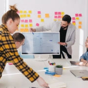 priority-management-system