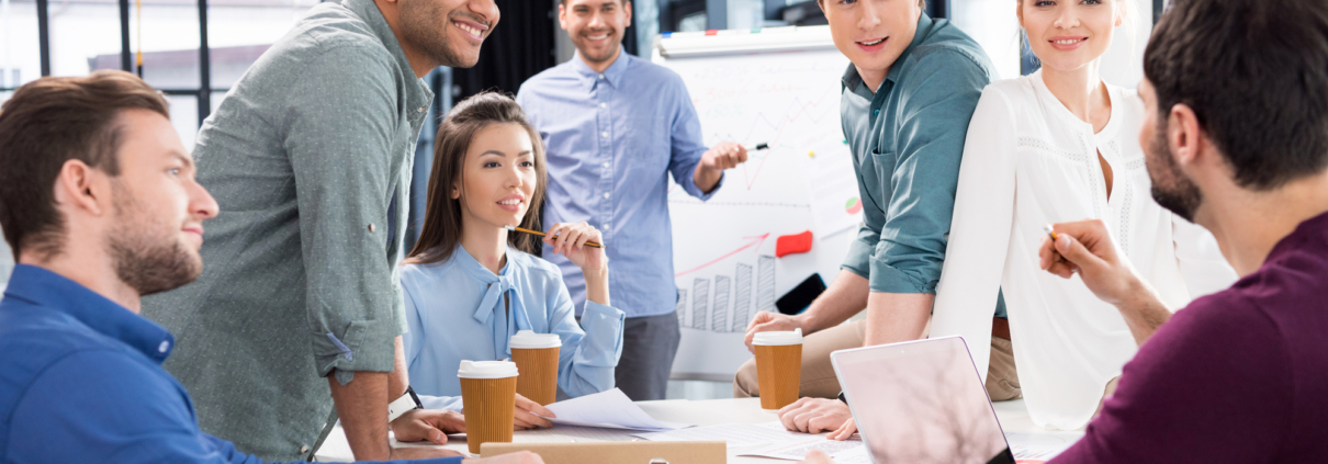 prioritize-and-execute