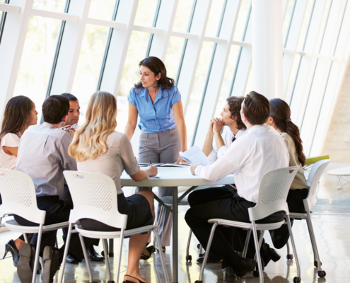 a-timeline-is-necessary