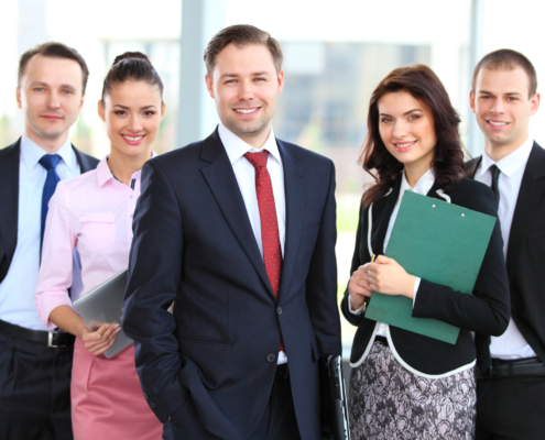 real-time-management