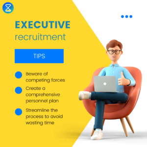 executive-recruitment-strategies-timetrack-tips
