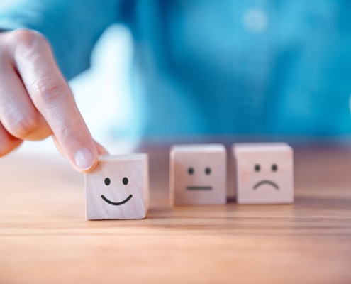 Feedback-Kultur_Titelbild