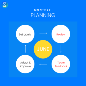 monthly-planning-timetrack-tips
