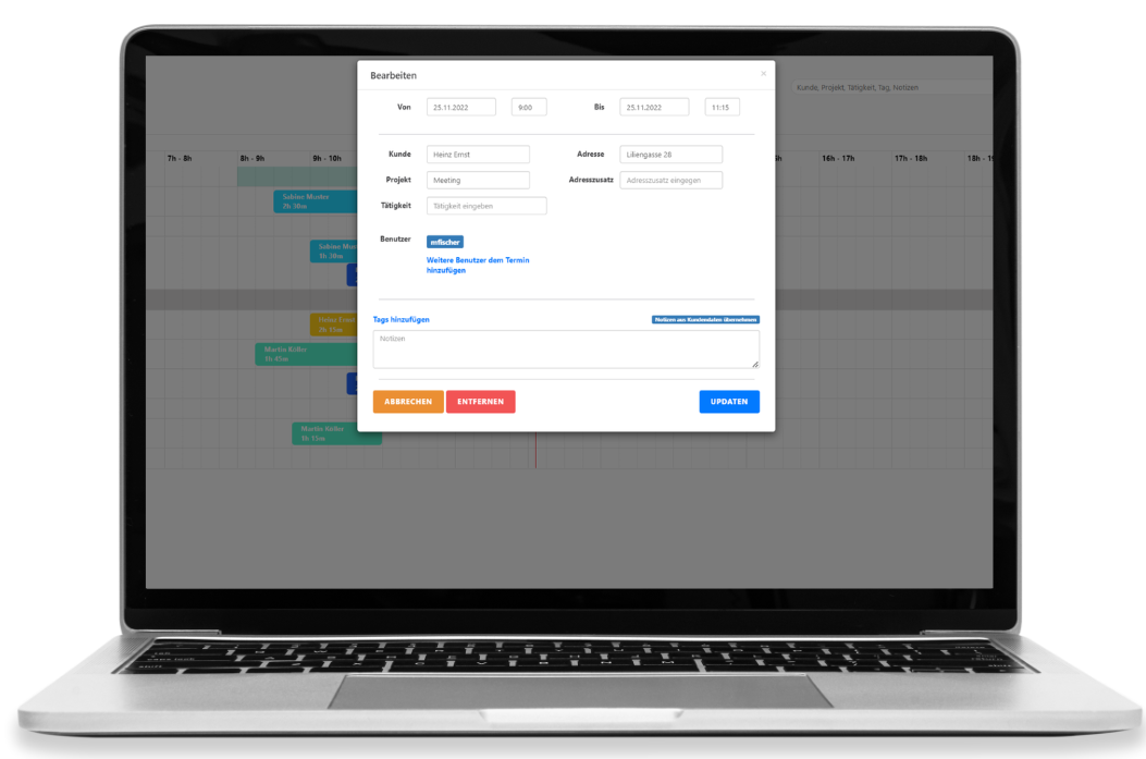 einsatzplanung-aenderungen-der-einsaetze-einfach-vornehmen
