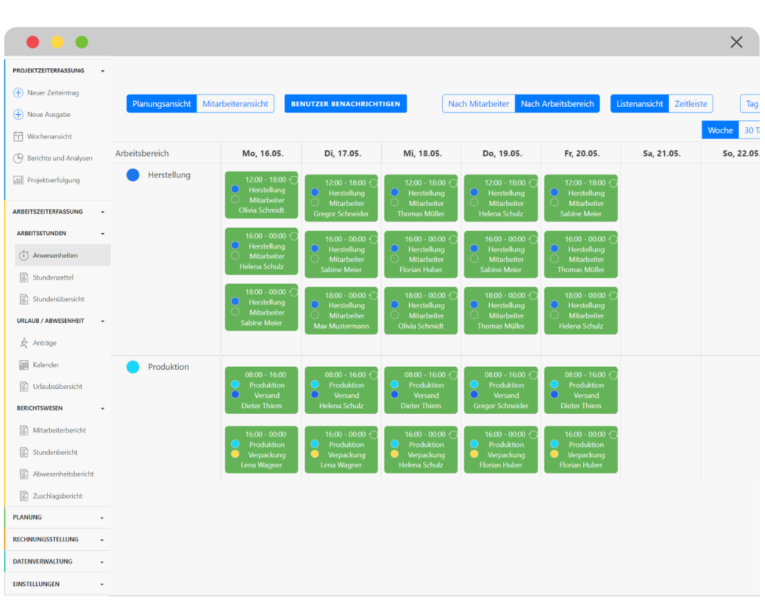 einsatzplanung-einsatzplanung-und-dienstplanung