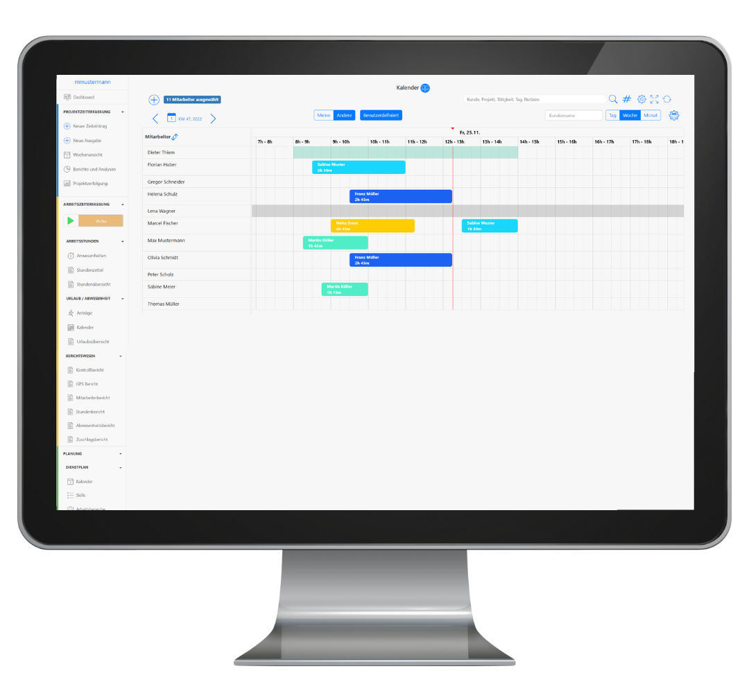 einsatzplanung-header-bild