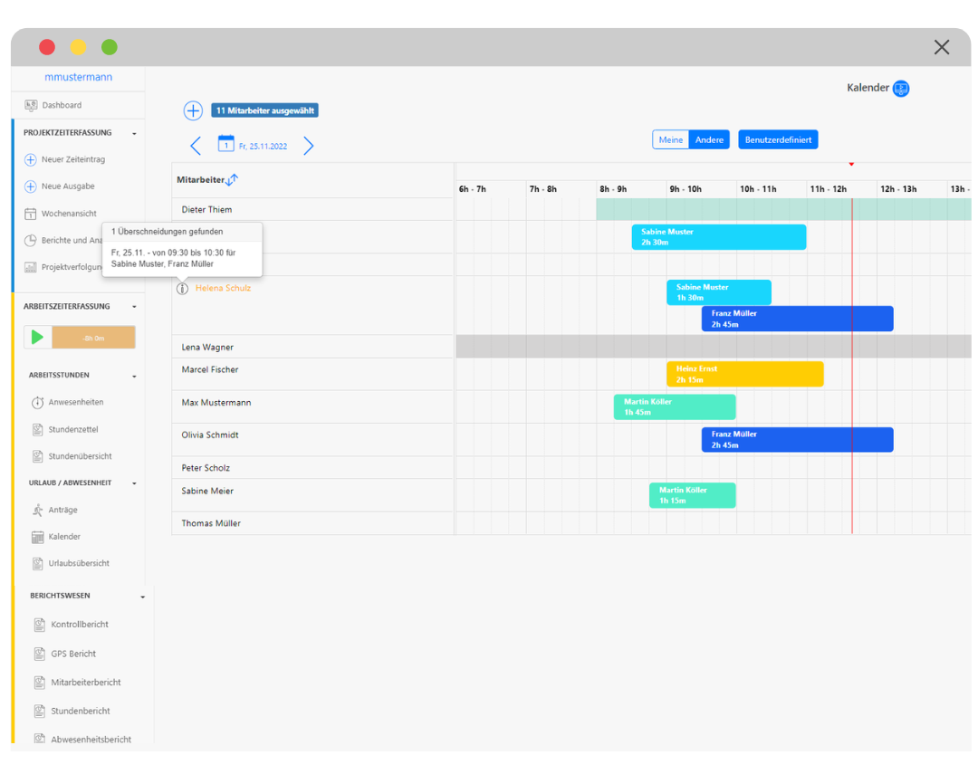 einsatzplanung-warnungen-für-fehlerfreie-einsatzplanung
