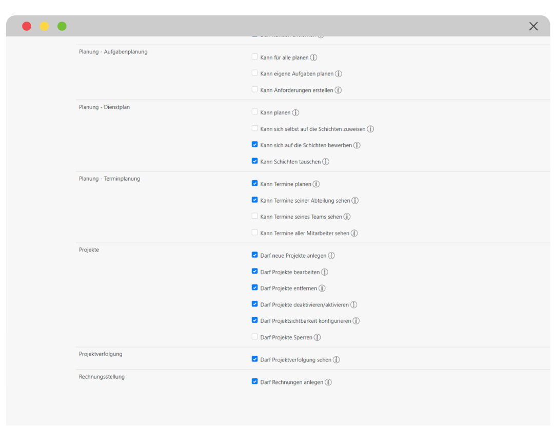 einsatzplanung-zahlreiche-benutzerberechtigungen-für-workforce-management
