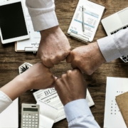 personal-portfolio-timetrack