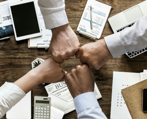 personal-portfolio-timetrack