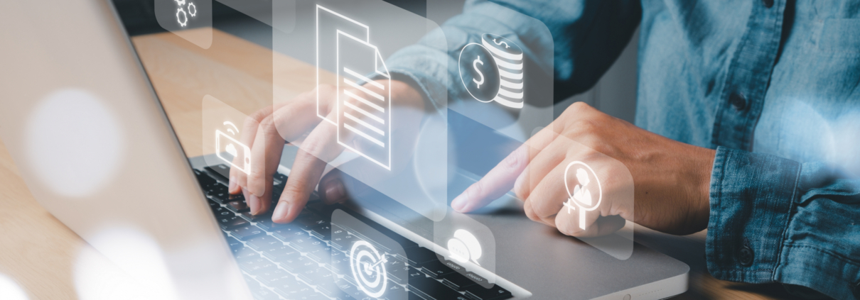 delegative-leadership-timetrack-blog