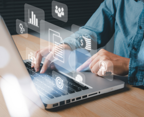 delegative-leadership-timetrack-blog