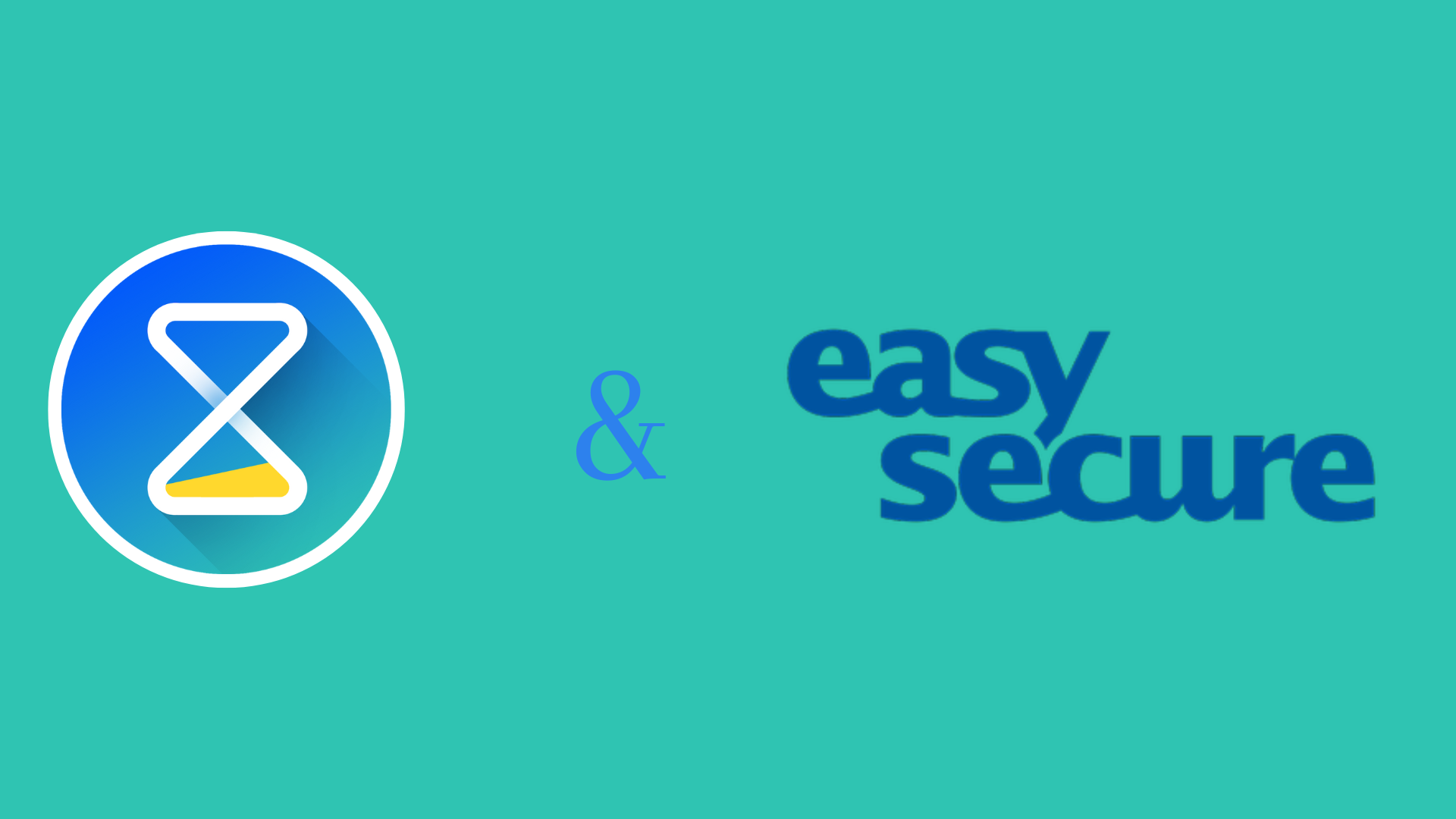 timetrack-zutrittskontrolle-easysecure