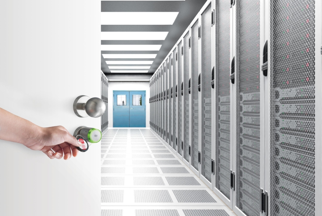 easysecure-timetrack