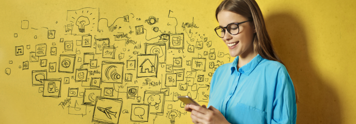 prioritisation-timetrack-blog