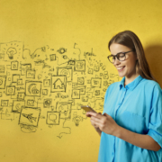 prioritisation-timetrack-blog