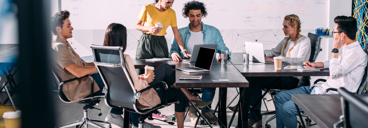 7-norms-of-collaboration