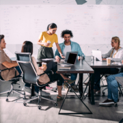 7-norms-of-collaboration