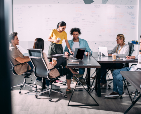 7-norms-of-collaboration