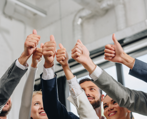 Depositphotos_209198700_L