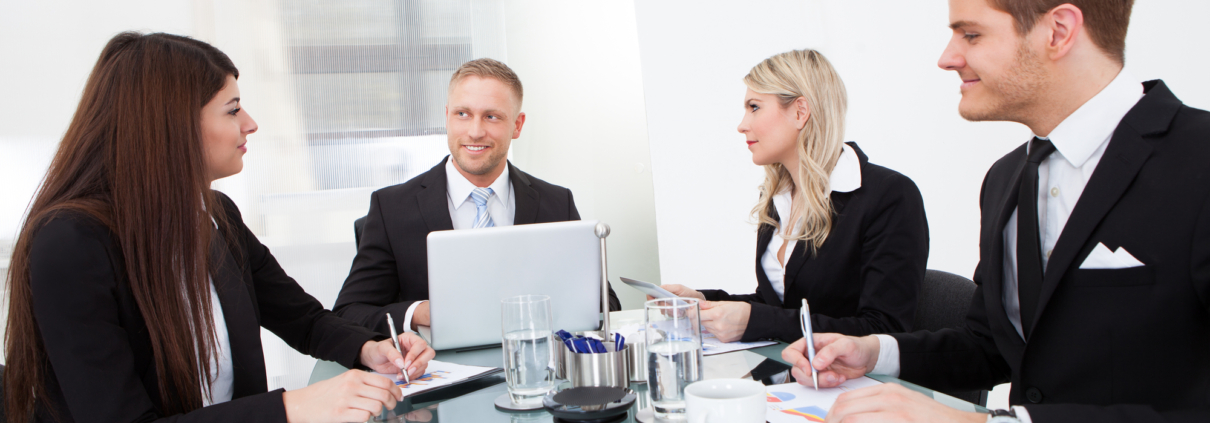 fulfillment-management