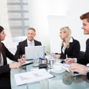 fulfillment-management