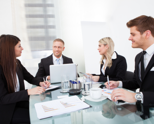 fulfillment-management